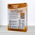 Добриво кристалічне універсальне для саду і городу, 0,3 кг